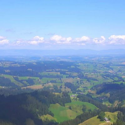 ChrAppenzell's profile picture. 🇨🇭