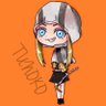 chanko_pi_nuts's profile picture. DeadbyDaylight / '22.03🎮Switch→'22.11🖥️PC / キーマウ / ブライト先生 / ネア / エース / TERU(GLAY)