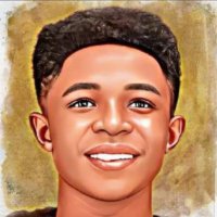 Blizy Lord (@blizylord) 's Twitter Profile