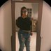 la reina (@jonaxlyn) Twitter profile photo la reina (@jonaxlyn) Twitter profile photo