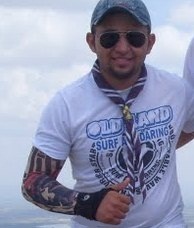 Abrace sua loucura antes que seja tarde demais!...22...