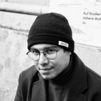Samuel Hafner (@samuelhafner) 's Twitter Profile Photo Samuel Hafner (@samuelhafner) 's Twitter Profile Photo