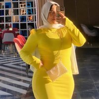 .🚩. (@shahd_tarekk1) 's Twitter Profile