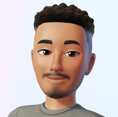 linche_colonel's profile picture. 