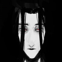 🫀Code (@code_zzero) 's Twitter Profile
