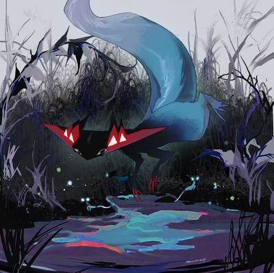 chet_ghost's profile picture. I will not interact with minors. 31. He/Him. @ghost_chet on telegram. pfp by @kamikiriRIP