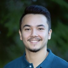 JCarlessJones's profile picture. 