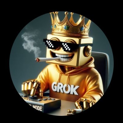 Terra12776345's profile picture. Hoopvol