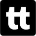 Little Exits (@tinyacquisition) Twitter profile photo Little Exits (@tinyacquisition) Twitter profile photo