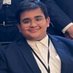 Rasika Meena Kaushik (@rasika_meena) Twitter profile photo Rasika Meena Kaushik (@rasika_meena) Twitter profile photo