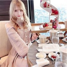 セクシーなランジェリー姿が大好き 誘惑の瞬間をたくさん捉えてます 一緒にドキドキする体験を 一緒にスリルと興奮を感じてみて #誘惑 #セクシー女子 やり取りはコチラ→ https://t.co/OHRjrw0IiN