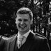 Alex Dunnagan (@dunnagan90) Twitter profile photo Alex Dunnagan (@dunnagan90) Twitter profile photo