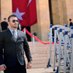 Cüneyt Yaşar (@cuneytysr) Twitter profile photo Cüneyt Yaşar (@cuneytysr) Twitter profile photo