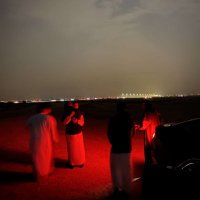 ب (@ibdooo) Twitter profile photo