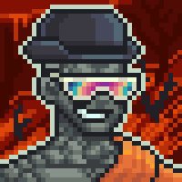 Tuti (@tutkata_eth) 's Twitter Profile