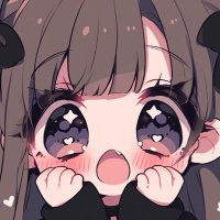 めん (@1maru_08) Twitter profile photo