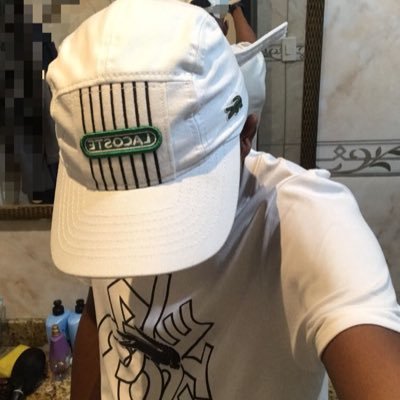 mnr_miguel311's profile picture. Militar do exército🇧🇷 Rio de Janeiro📍