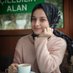 Merve Demir (@mervede93077240) Twitter profile photo Merve Demir (@mervede93077240) Twitter profile photo