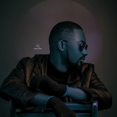 Charleyboi01's profile picture. I'm exceptional ✨