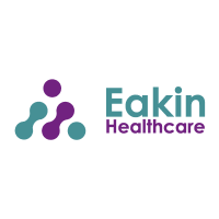 Eakin Respiratory (@eakinresp) 's Twitter Profile Photo Eakin Respiratory (@eakinresp) 's Twitter Profile Photo