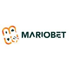 Mariobet canlı casino son bahis adresine erişim sağlamak için anasayfada bulunan butona tıklayarak giriş sağlayabilirsiniz. Mariobet Twitter da!