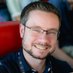 Aurélien CLERE | Microsoft MVP 🇫🇷 #PowerAddict (@aurelien_clere) Twitter profile photo