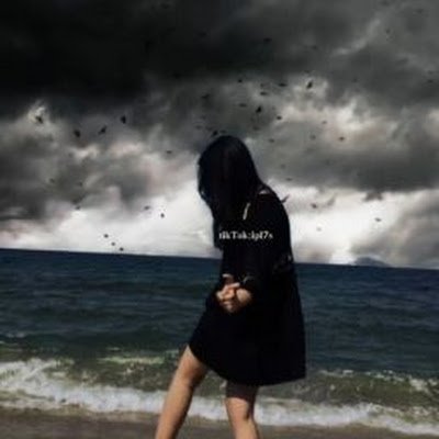 YasrA61056's profile picture. 