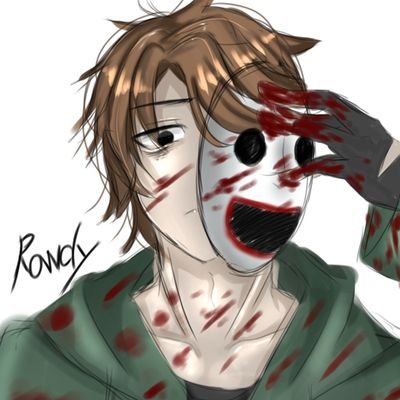 すめしさんのプロフィール画像