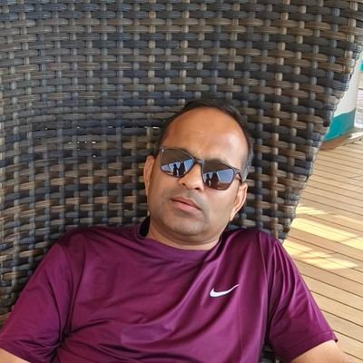 Jigs7782's profile picture. 