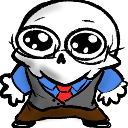 Jacker789 (@skellysjasper) 's Twitter Profile