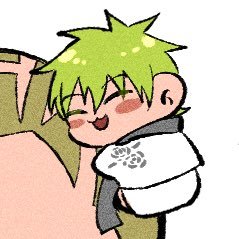 ｴｲ🍕さんのプロフィール画像