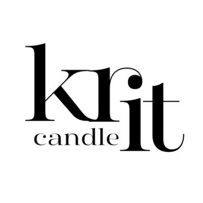 krit_candle's profile picture. 𝚎𝚡𝚙𝚎𝚛𝚒𝚎𝚗𝚌𝚎 𝚝𝚑𝚎 𝚜𝚌𝚎𝚗𝚝 𝚝𝚑𝚊𝚝 𝚐𝚒𝚟𝚎𝚜 𝚊 𝚍𝚒𝚏𝚏𝚎𝚛𝚎𝚗𝚝 𝚏𝚎𝚎𝚕𝚒𝚗𝚐 - 𝟷𝟶𝟶% 𝚘𝚛𝚐𝚊𝚗𝚒𝚌 𝚜𝚘𝚢 𝚠𝚊𝚡