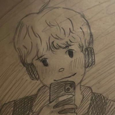 binhminh931's profile picture. 
