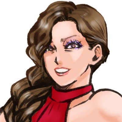 永井ともさんのプロフィール画像