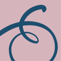 Cycling for Softies (@cyclingsofties) 's Twitter Profile