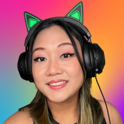 ⭐️ Najmah ⭐️さんのプロフィール画像