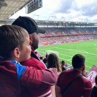 GeoffreyCH 🇨🇭 (@geoffch27) 's Twitter Profile