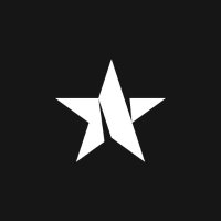 Podium Bets (@podiumbets) 's Twitter Profile Photo