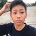 กฤตเมธ แสนอุบล (@kxubl66676) Twitter profile photo กฤตเมธ แสนอุบล (@kxubl66676) Twitter profile photo