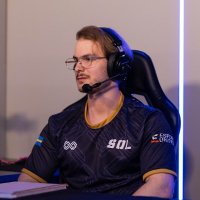 Egon Sundström (@egonsundstrom) 's Twitter Profile