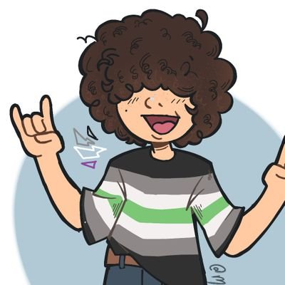 Mali 🇵🇸 🍉さんのプロフィール画像
