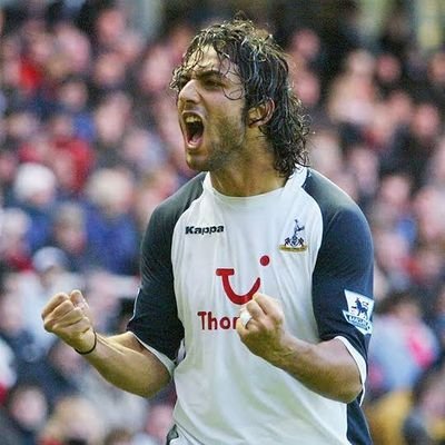 Love FPL tips, moments & community it's all about REFRESHING your passion towards FPL every GW SPURS ❤️