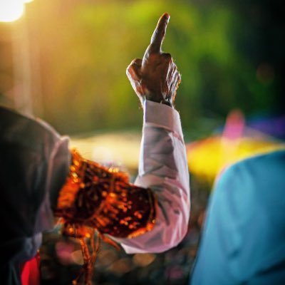 JNDSTE's profile picture. 