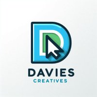Davies Creatives (@design76131) 's Twitter Profile