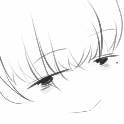 NEIMさんのプロフィール画像