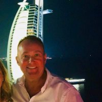 Kevin Sexton (@kevinosjcp1) 's Twitter Profile