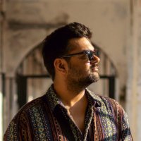 Prakhar Singh (@prakharsinghy) 's Twitter Profile