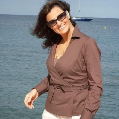 @FundaroSilvana