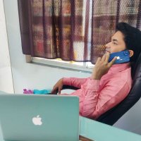 Suresh Patel (@suresh007365) 's Twitter Profile