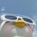 Ky Profile picture